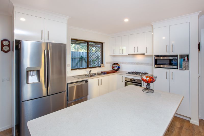 15 Blackbutt Court Thurgoona NSW, Thurgoona - Thumbnail 3