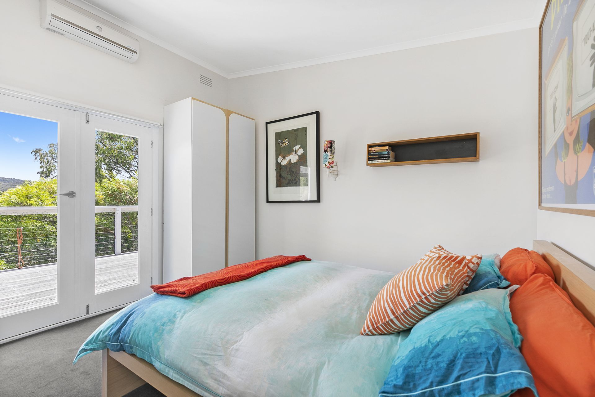3 Lohan Rise, Aireys Inlet - Thumbnail 7