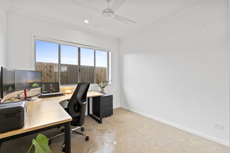 6 Tangelo Road, Palmwoods