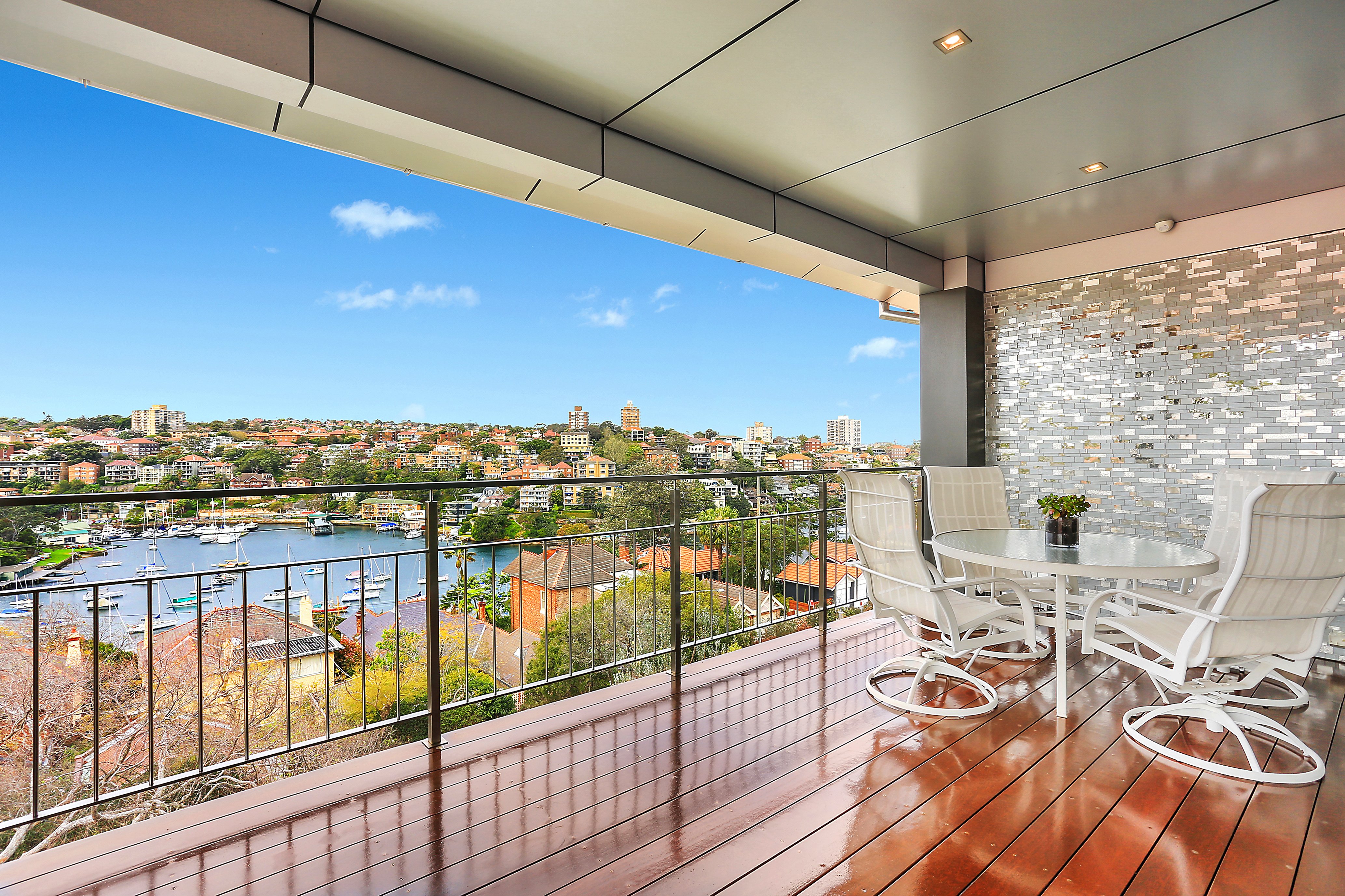 46 Kareela Road  Cremorne Point 2090