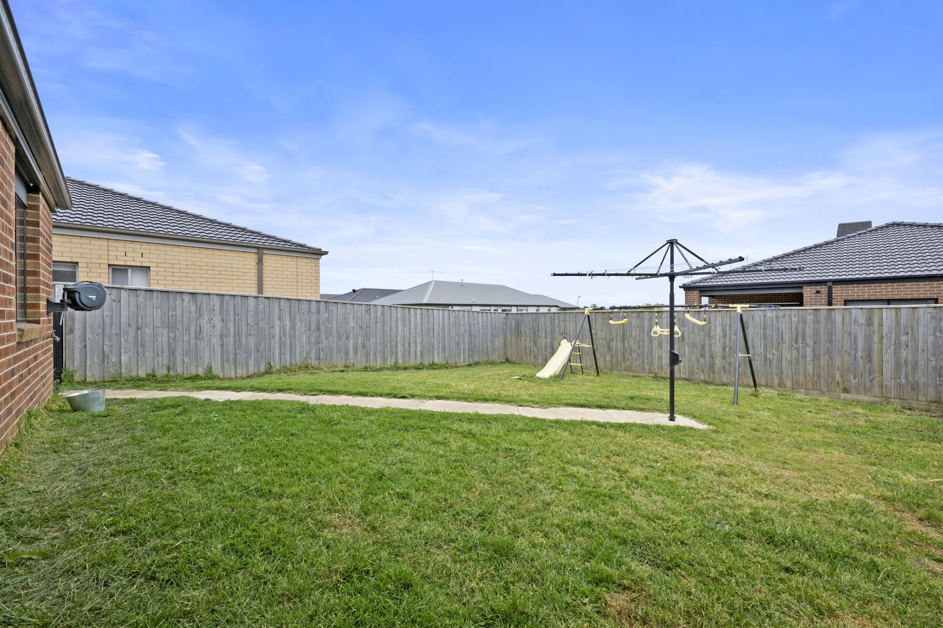 16 Dahlia Street, Bonshaw, Bonshaw - Thumbnail 3