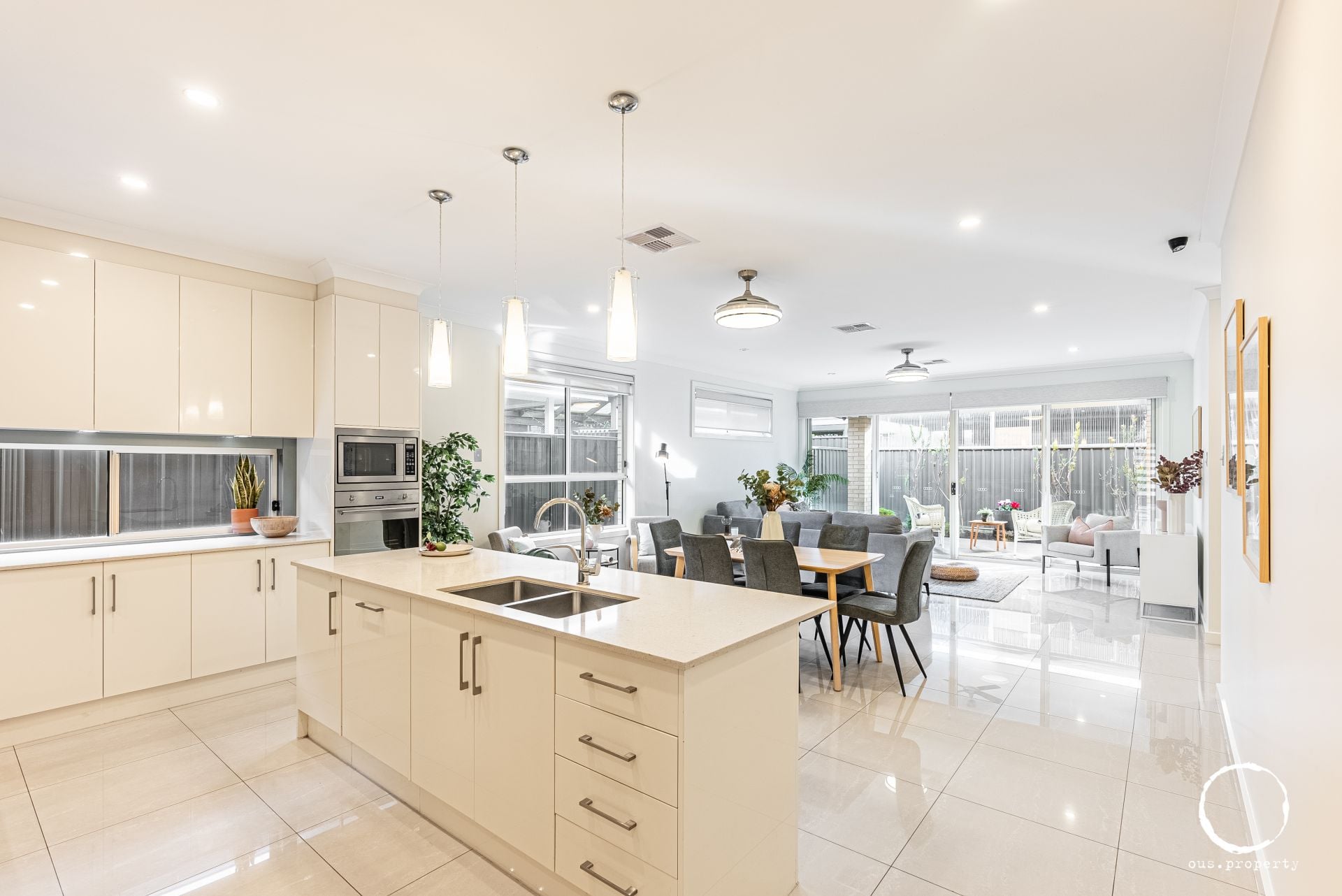 28 Beyer Street, St Clair - Thumbnail 7
