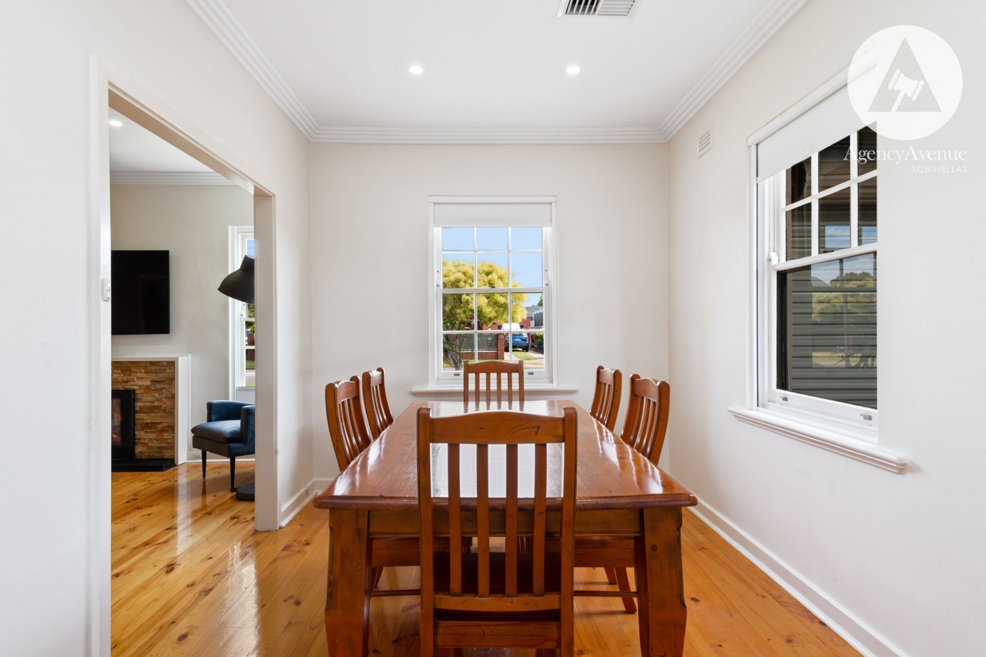 19 Burrupa Avenue, Glenelg North - Thumbnail 8