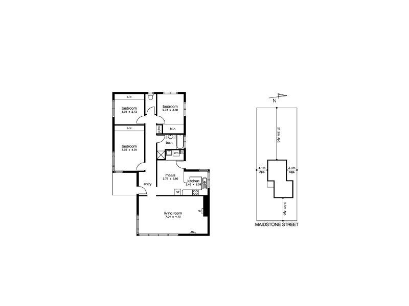 51 Maidstone Street, Altona - Thumbnail 6
