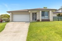 14 Moore Place URUNGA NSW