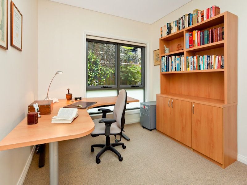 2/695 Barrenjoey Road AVALON NSW, Avalon - Thumbnail 2