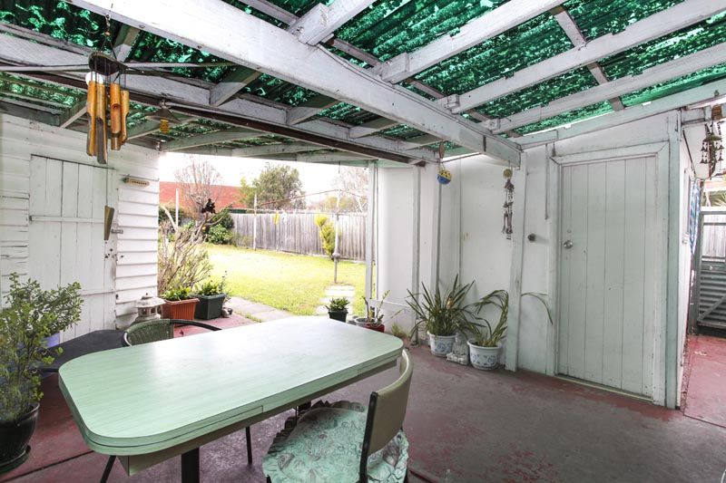 30 Jerrold Street, Footscray - Thumbnail 8