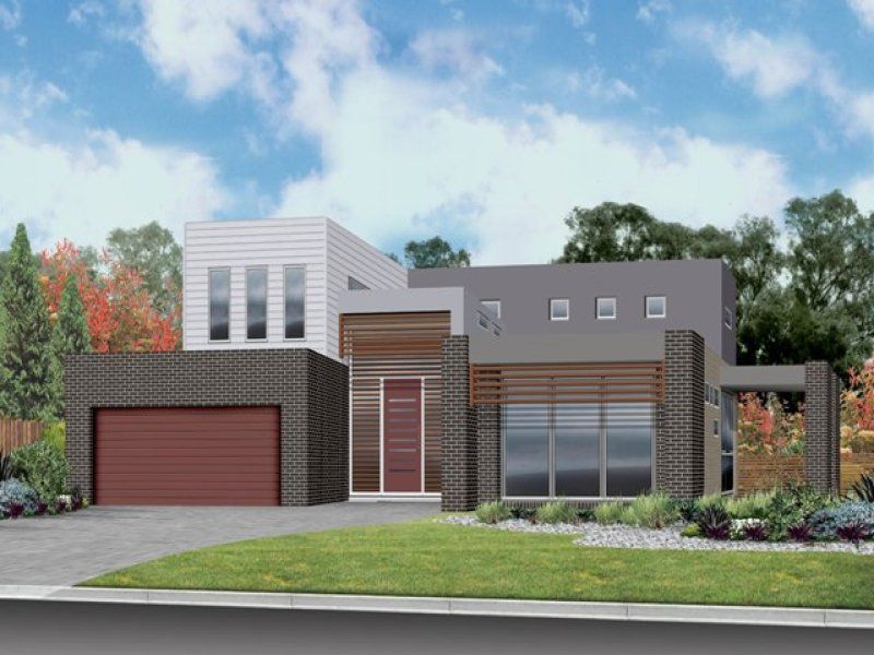 51 Cranwell Square, Caroline Springs - Thumbnail 2