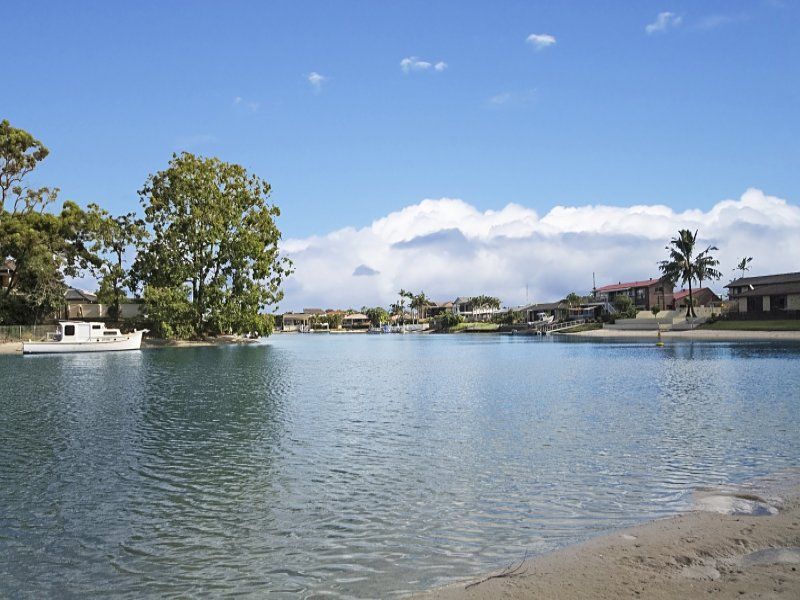 1/8 Mugga Way, TWEED HEADS, Tweed Heads - Thumbnail 7