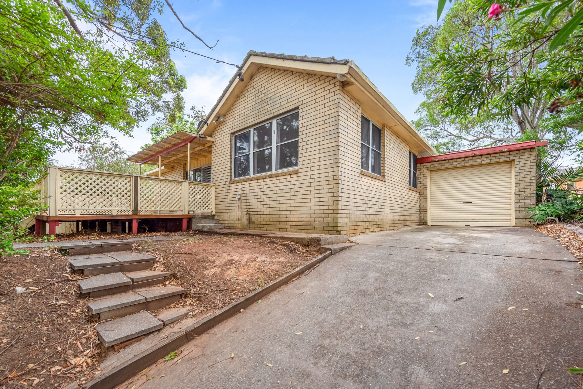 116 Kennedy Drive, Port Macquarie HEM Real Estate