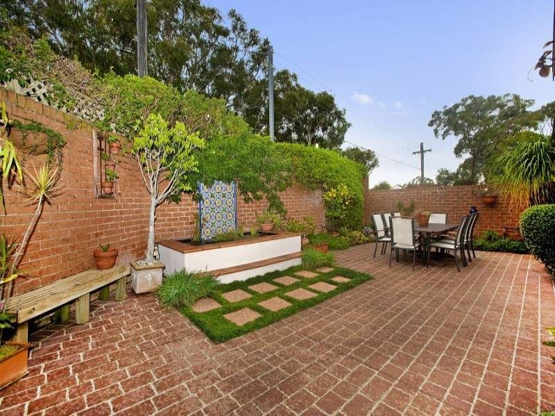 73C Dolans Road, BURRANEER, Burraneer - Thumbnail 3