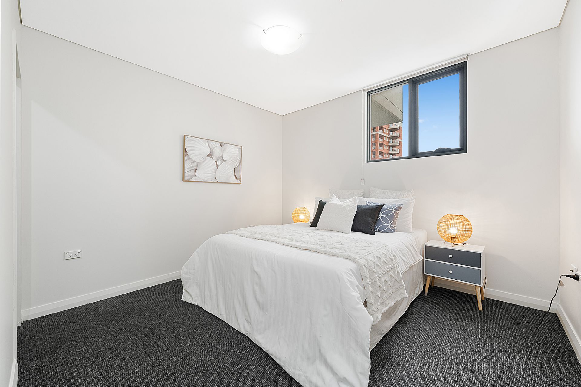 26/38-40 Albert Road, Strathfield, Strathfield - Thumbnail 6