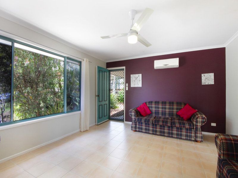 24 Sam White Drive BUDERIM QLD, Buderim - Thumbnail 5