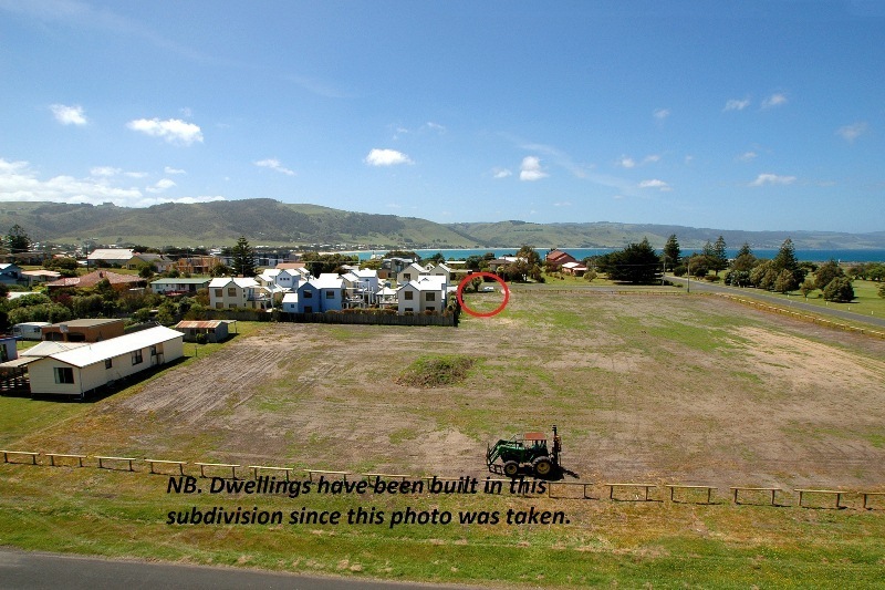 7D Noel Street, Apollo Bay, VIC, Apollo Bay - Thumbnail 3