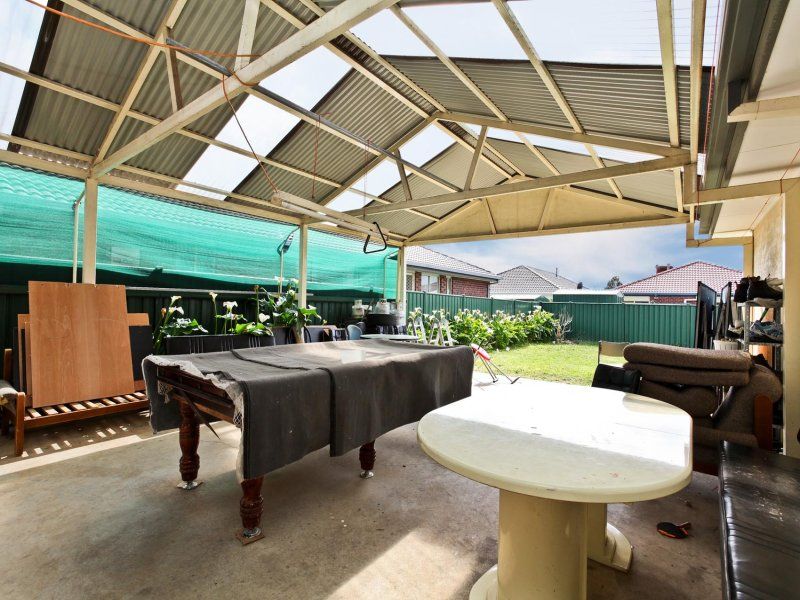 18 Freeman Avenue, Burnside - Thumbnail 7