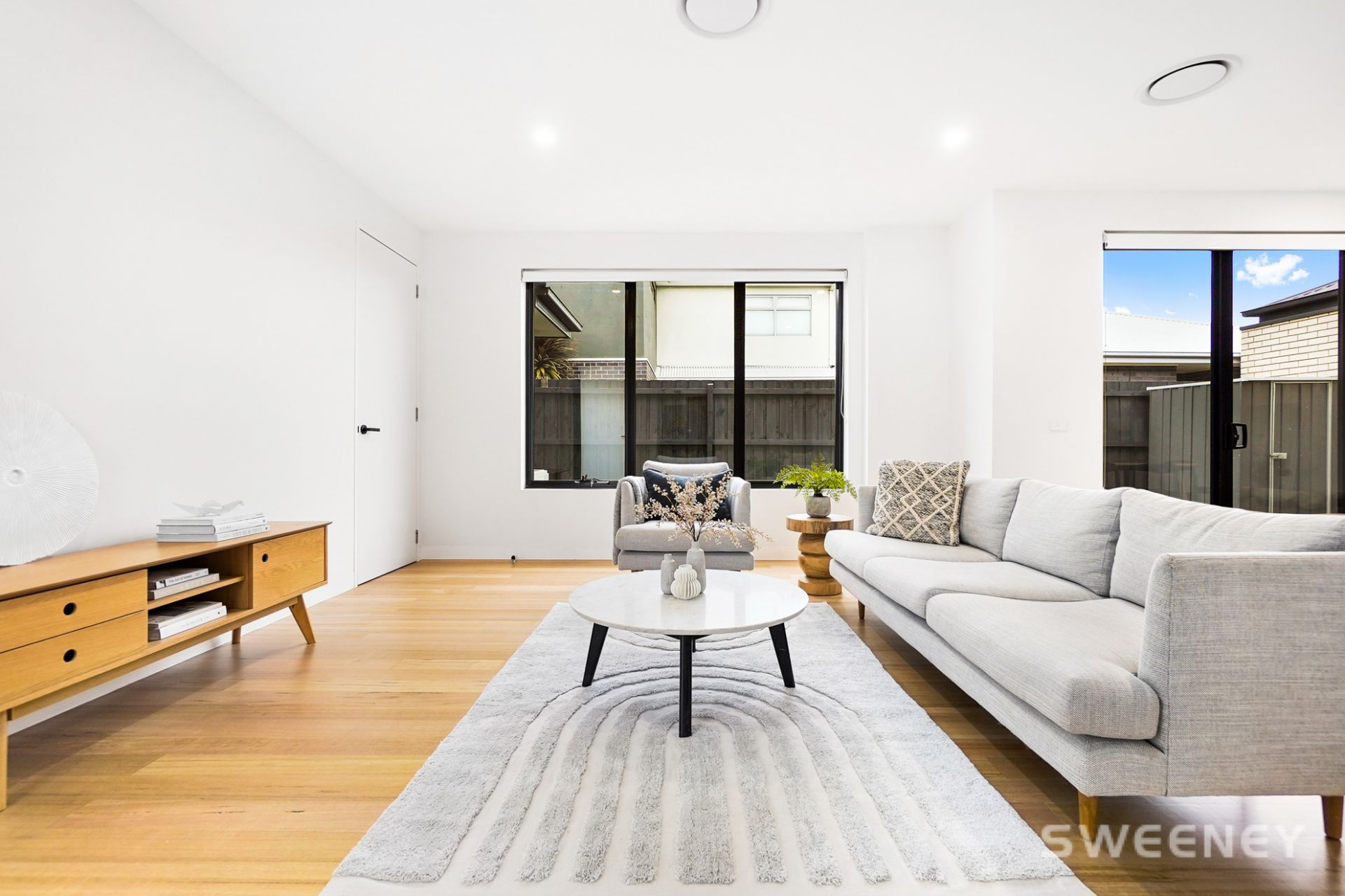 2/32 Cyclamen Avenue, Altona North - Thumbnail 7