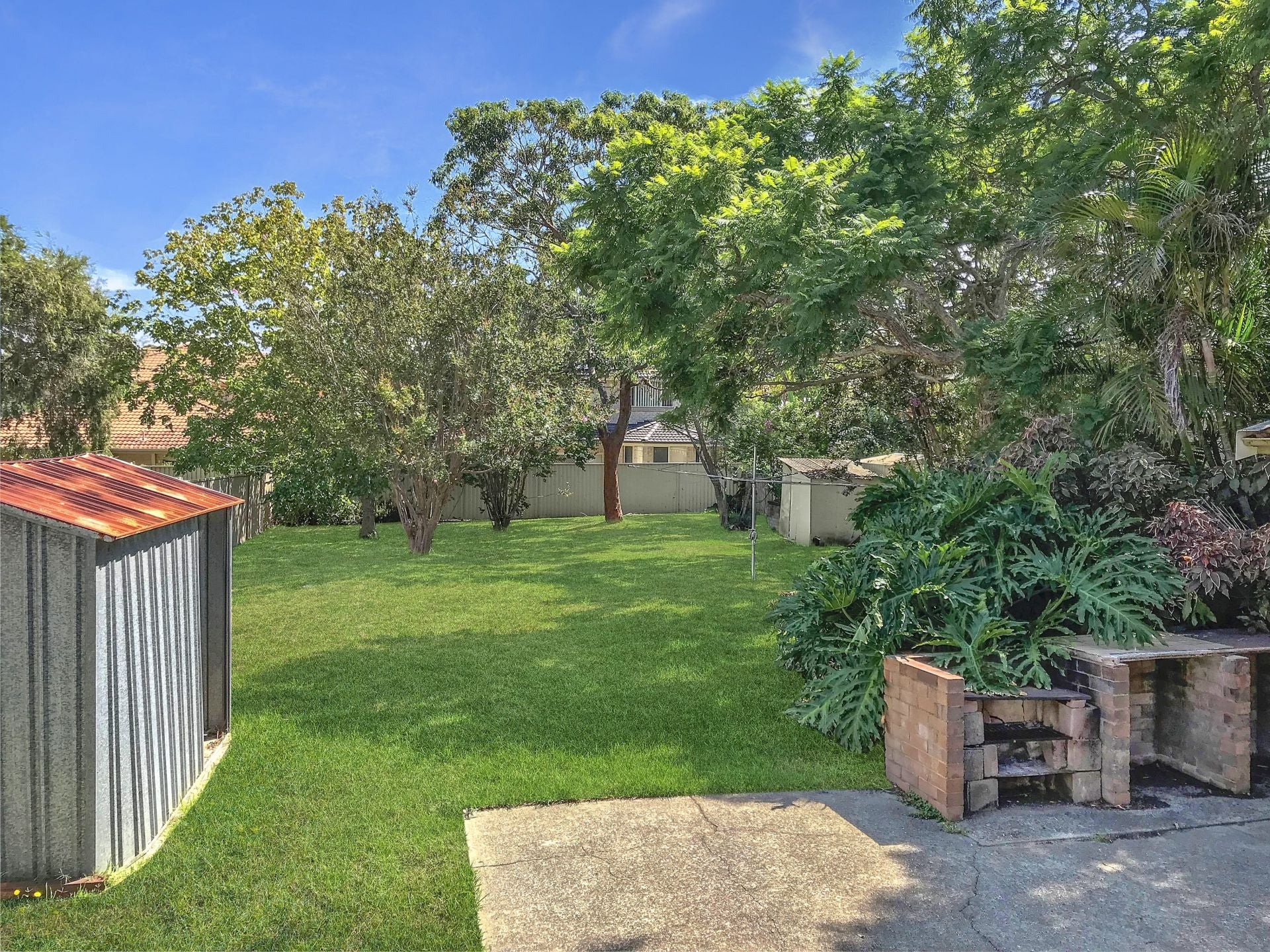 5 Taronga Parade Caringbah NSW, Caringbah - Thumbnail 2