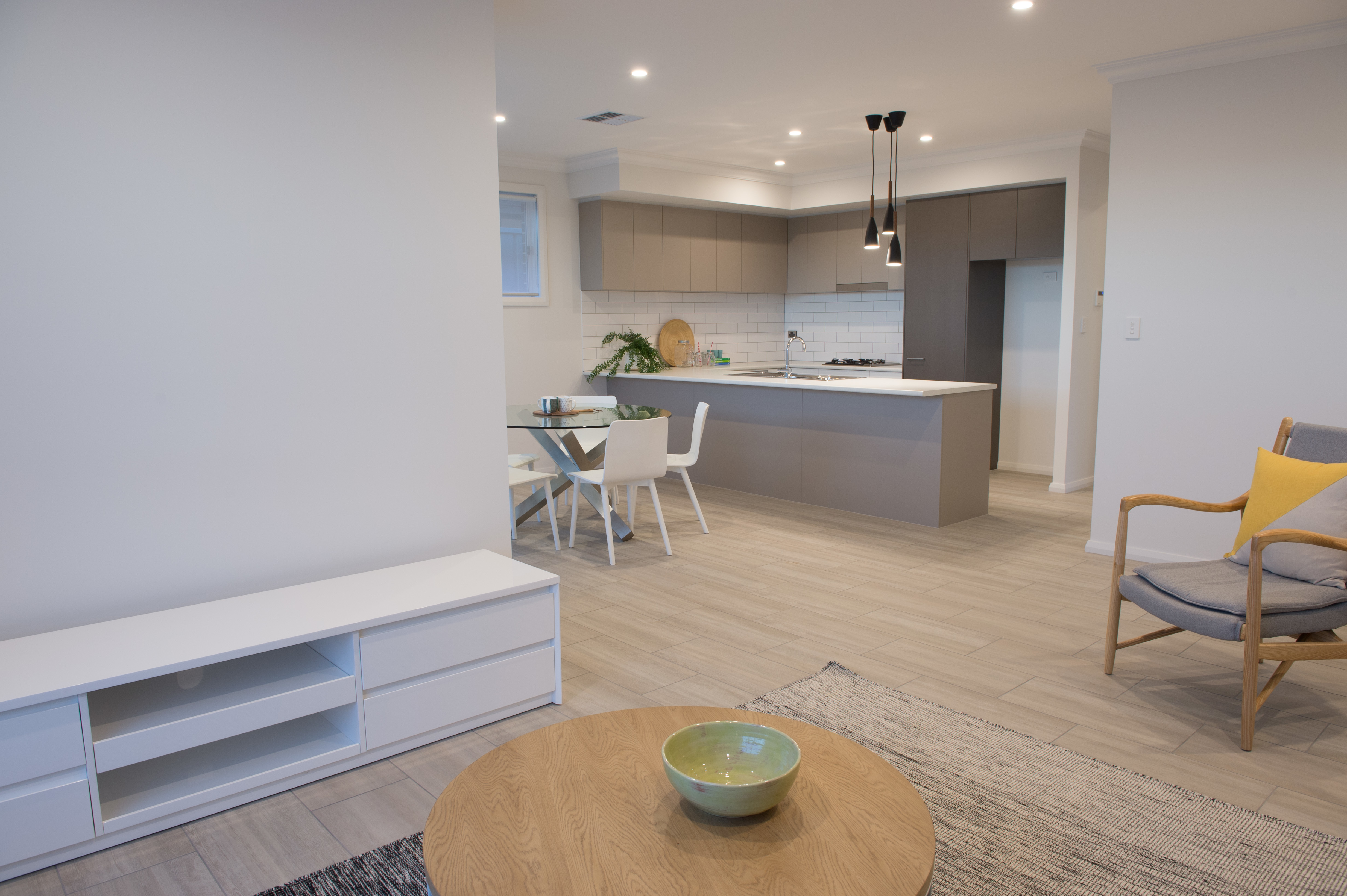 Lot 223  Vista Parade  Seaford Heights 5169