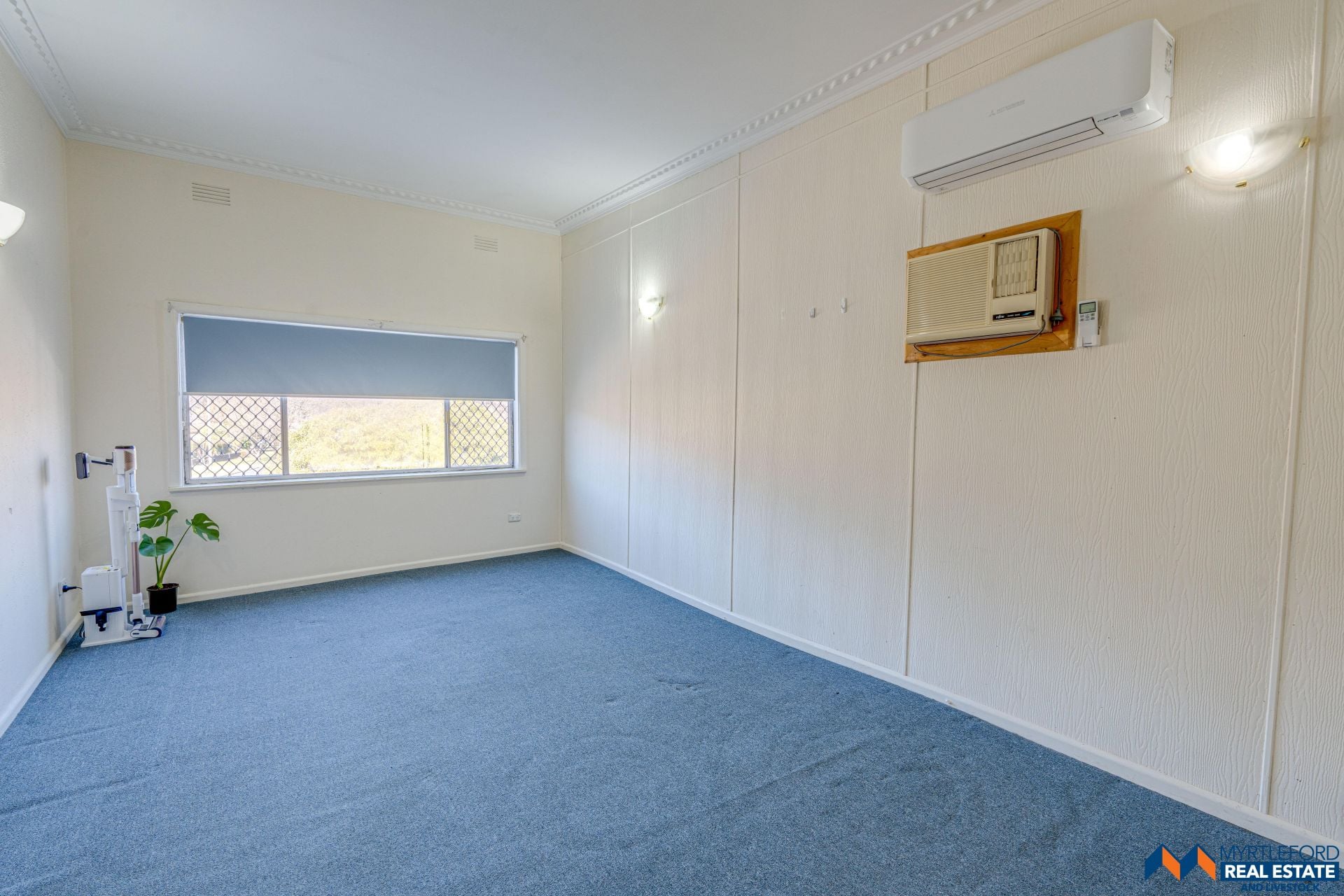 89 Standish Street, MYRTLEFORD, Myrtleford - Thumbnail 2