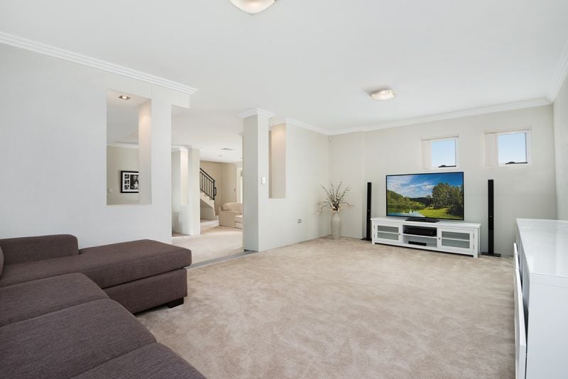 3/714-716 Forest Road, PEAKHURST, Peakhurst - Thumbnail 8