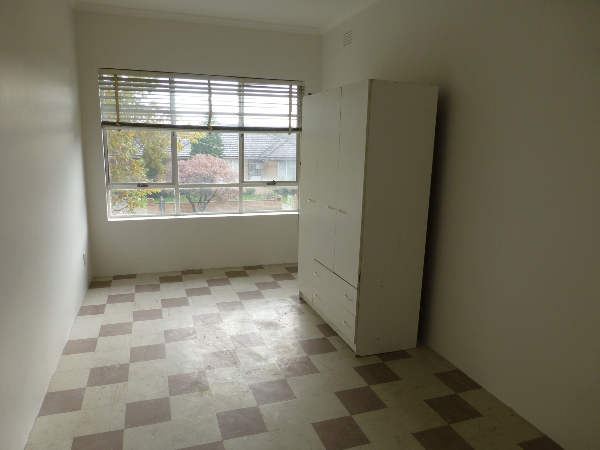 A Little Pocket In Pascoe Vale