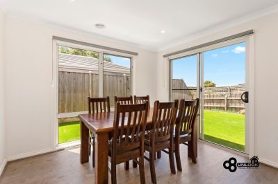 1/6 Oddy Street Drouin VIC, Drouin - Thumbnail 7