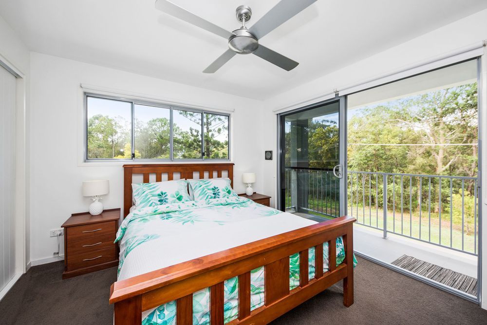 Real Estate For Sale 49 Sunset Way Cooroibah , QLD