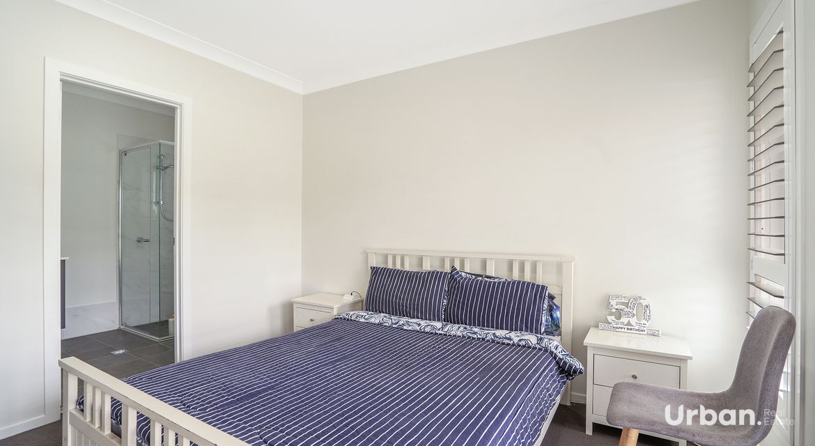 North Rothbury 62 Rigby Drive