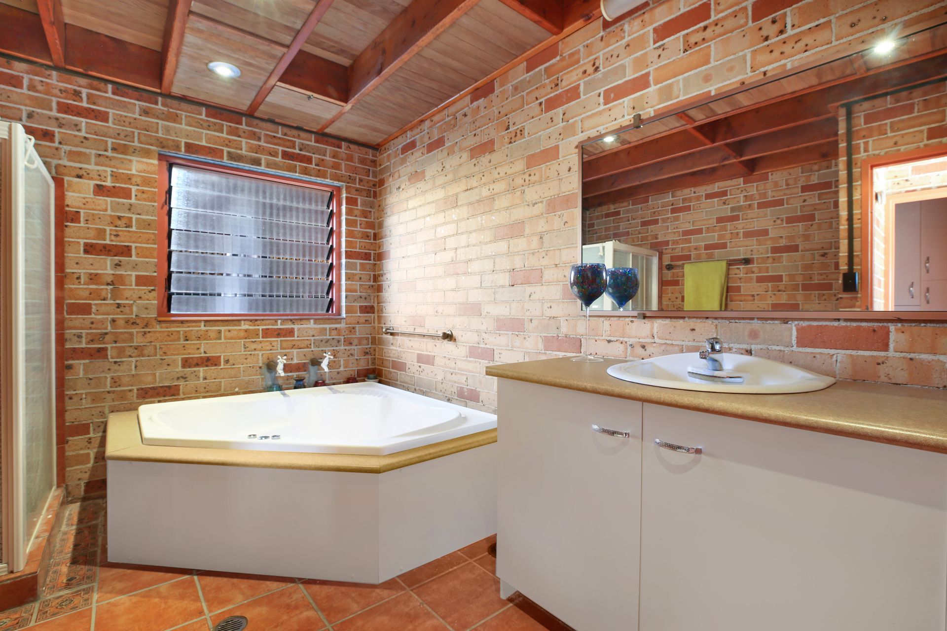 25 Weemala Crescent, Koonawarra, Koonawarra - Thumbnail 8