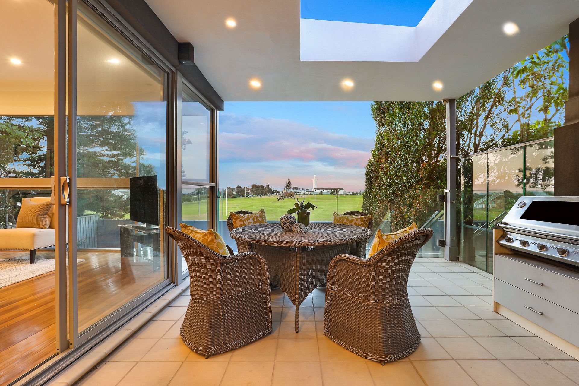 20 Clarke Street, Vaucluse, Vaucluse - Thumbnail 3