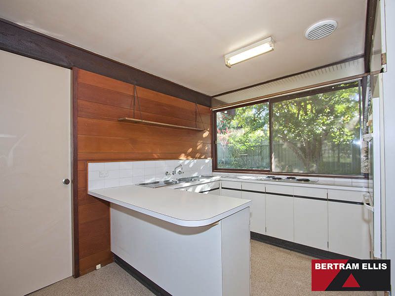 16 Tiwi Place, Waramanga - Thumbnail 7