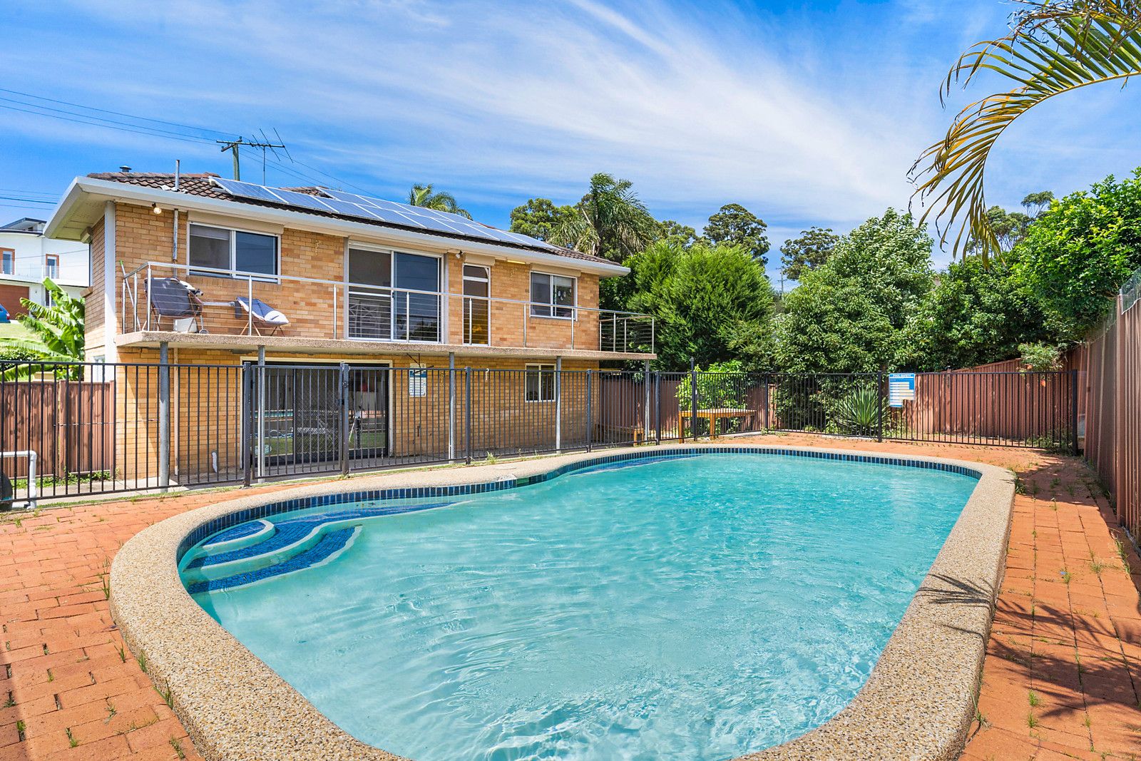 Real Estate For Sale 3 Mountain Street Engadine , NSW