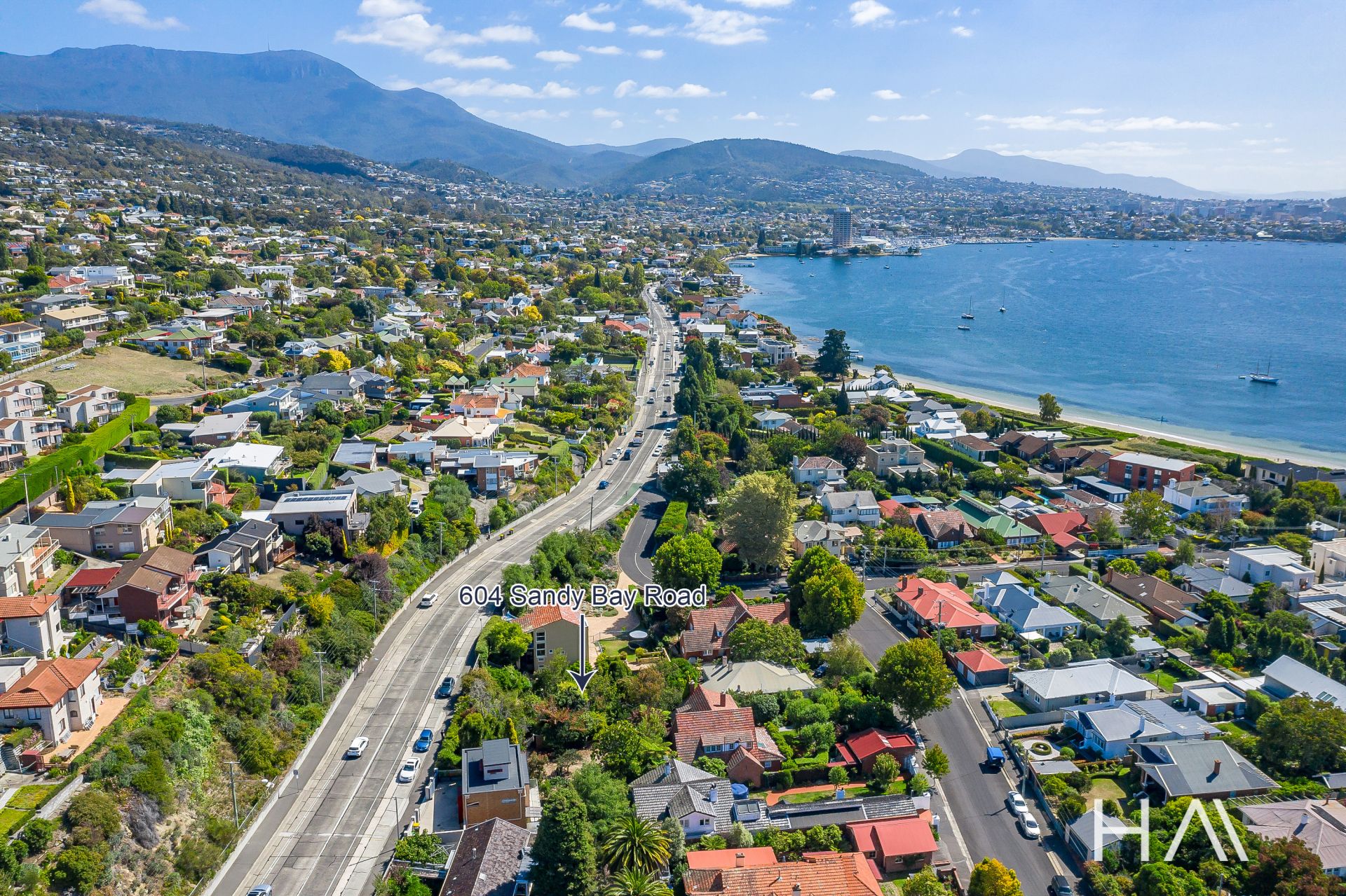 604 Sandy Bay Road Sandy Bay, Sandy Bay - Thumbnail 2