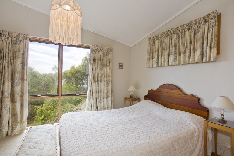 92 Dorman Street, Lorne, VIC, Lorne - Thumbnail 8
