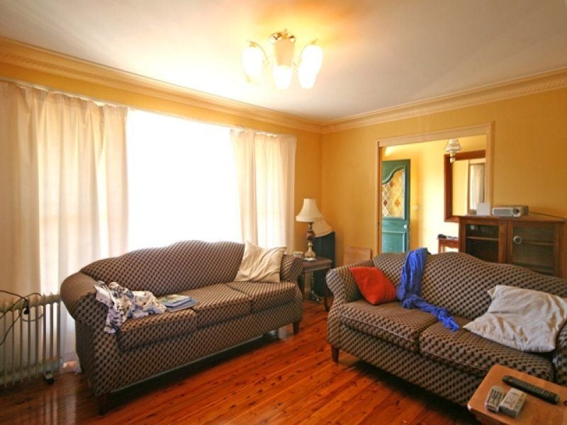 GROSE VALE, NSW, Grose Vale - Thumbnail 4