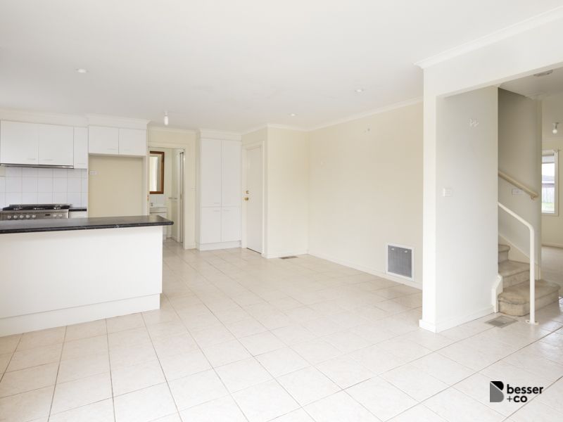 1/55 Viney Street, Clarinda - Thumbnail 5