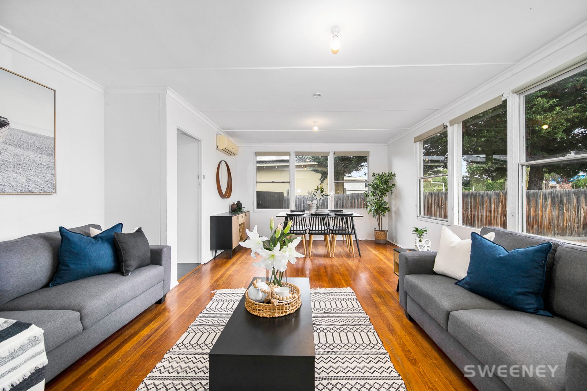 16 Evans Crescent, Laverton - Thumbnail 3