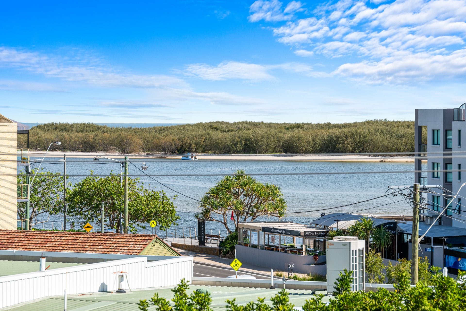 204/111 Bulcock Street Caloundra QLD, Caloundra - Thumbnail 3