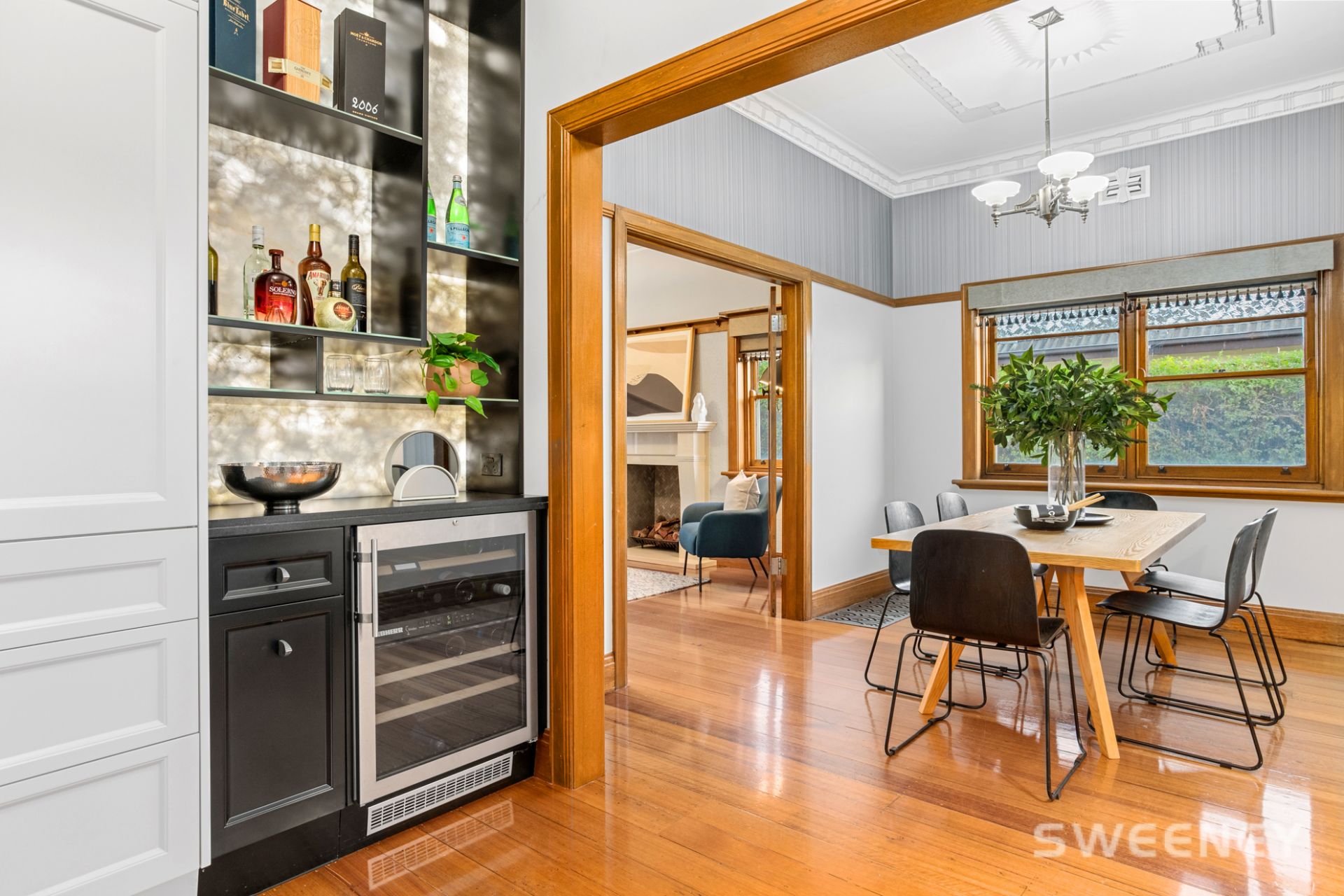 41 Millers Road, Altona - Thumbnail 6