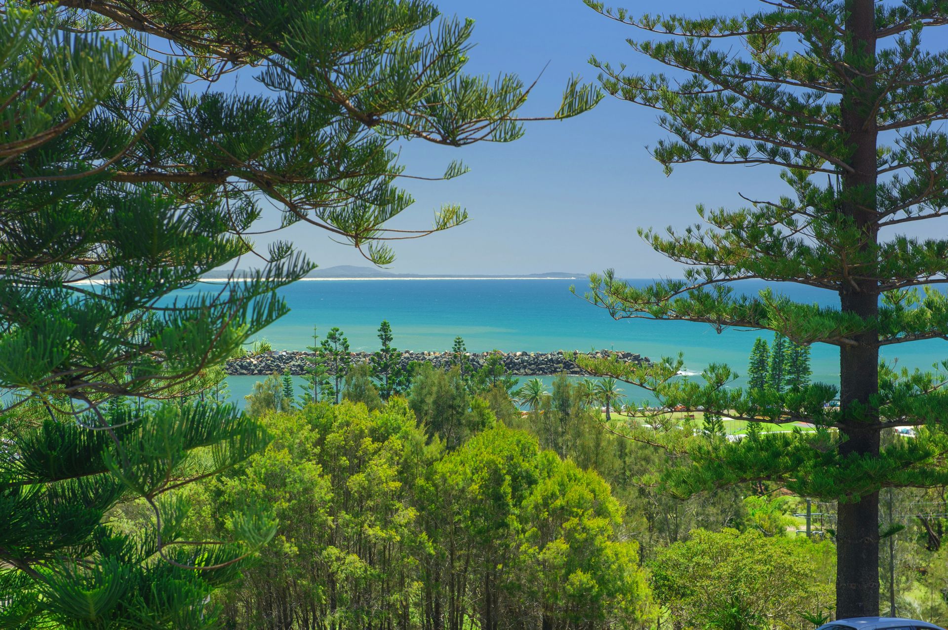 10/7 Stewart Street Port Macquarie NSW, Port Macquarie - Thumbnail 8