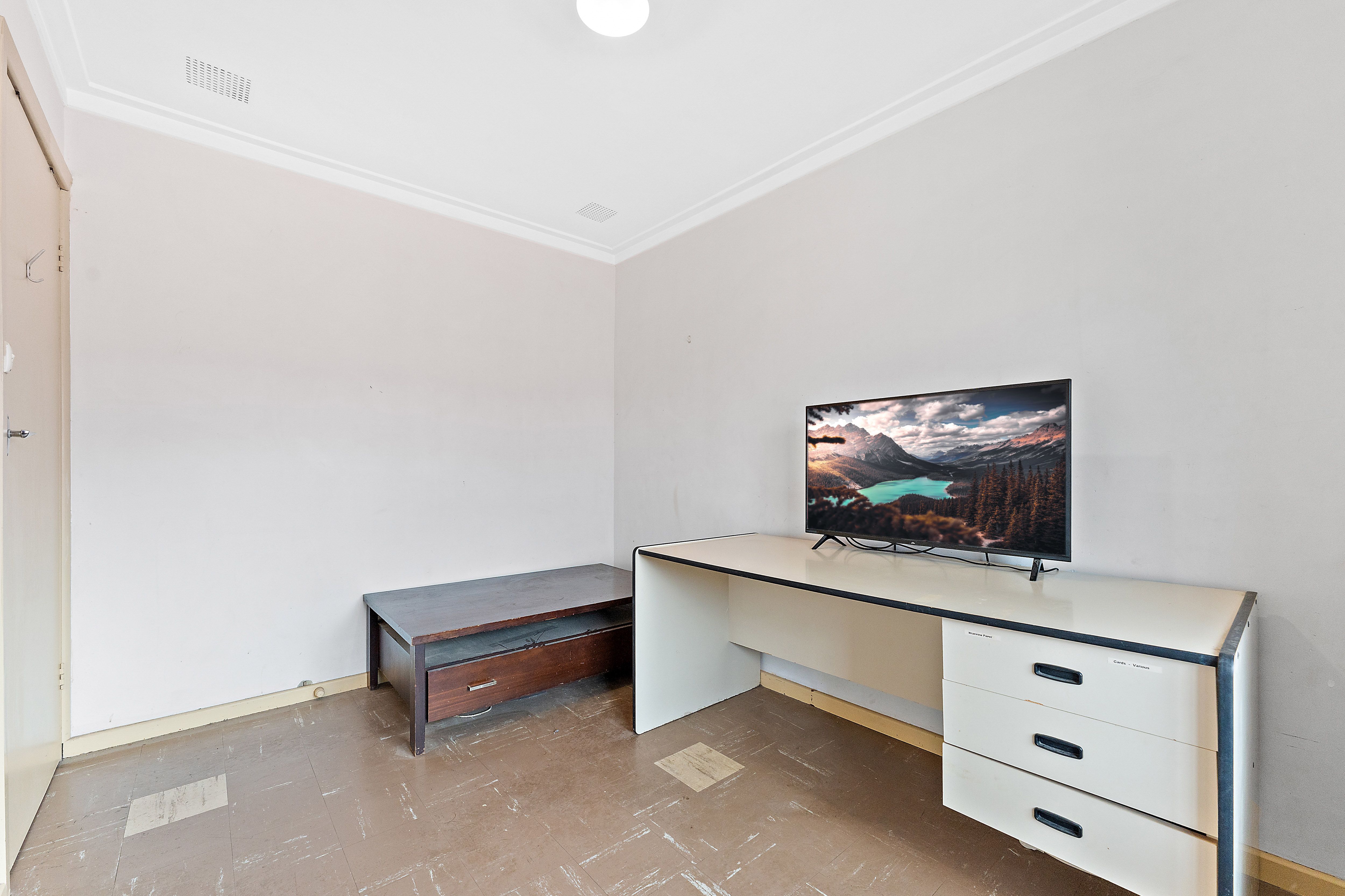 11/2148 Albany Highway, Gosnells