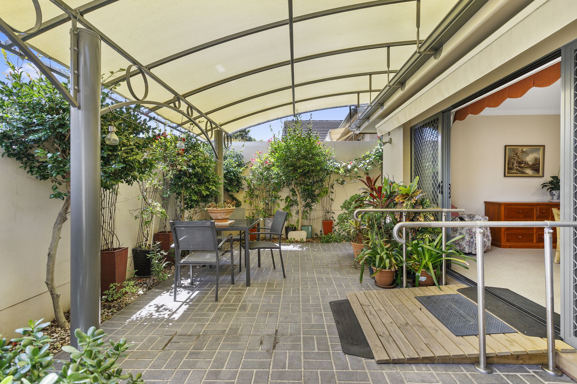 Real Estate For Sale 11/145 Pioneer Road Towradgi , NSW