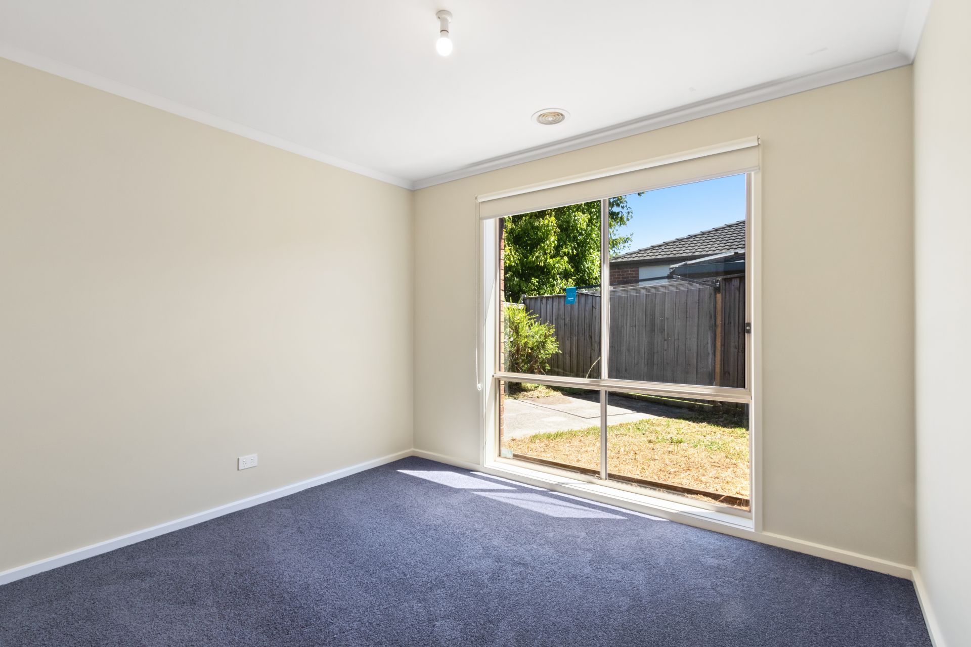 FABULOUS FOUR BEDROOM FAMILY HOME