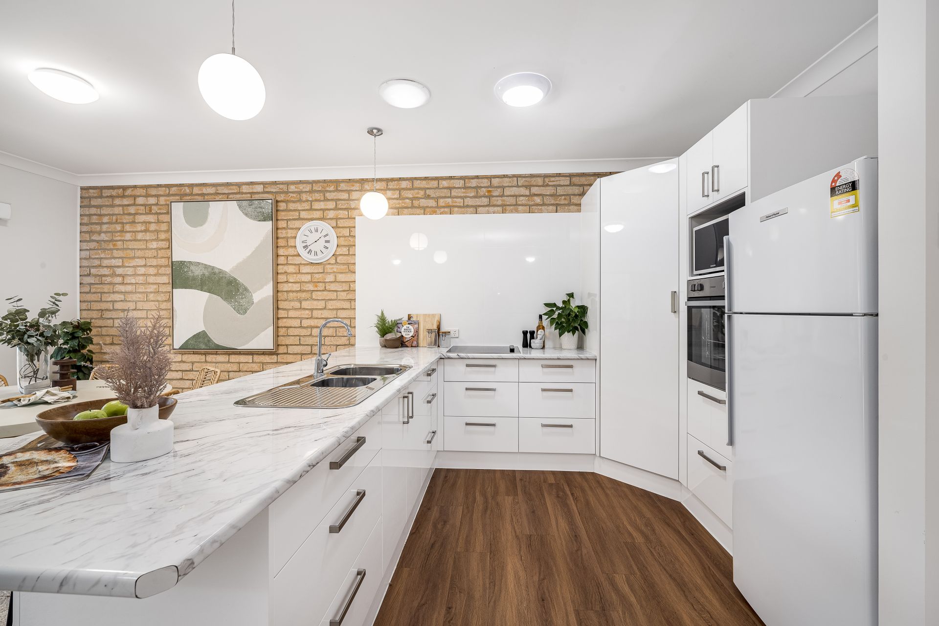 1/24 Bulls Garden Road Whitebridge NSW, Whitebridge - Thumbnail 5