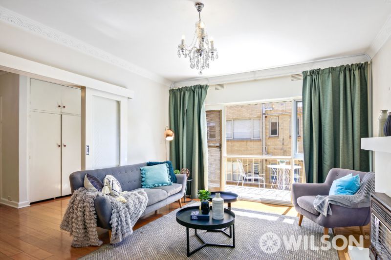 8/220 Alma Road, St Kilda East