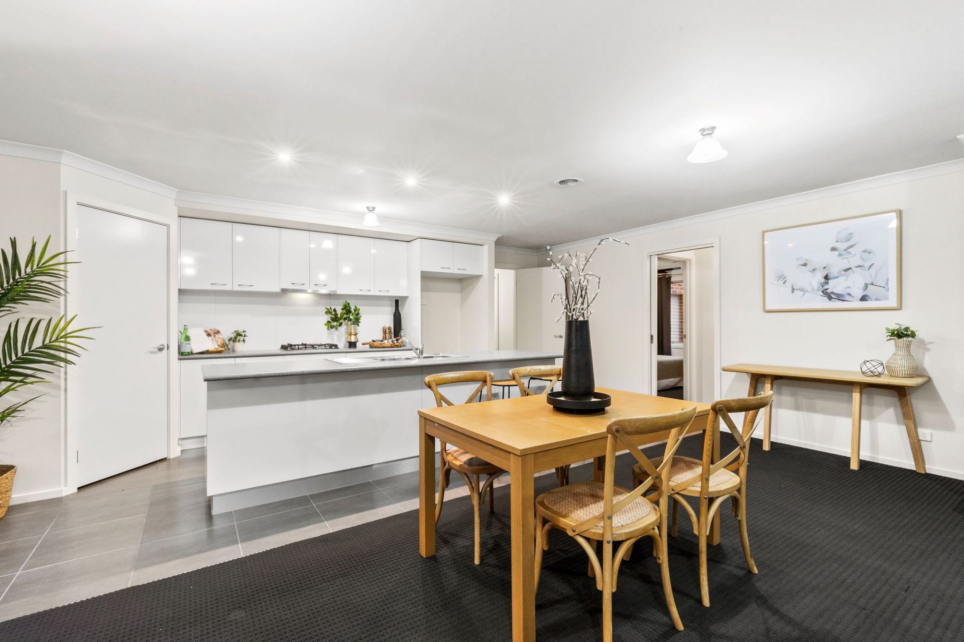 21 Estuary Boulevard Leopold VIC, Leopold - Thumbnail 6