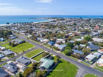 46 Cawood Street, Apollo Bay, VIC