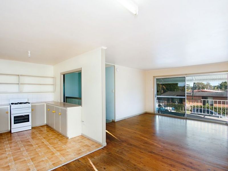 49 Binya Avenue KIRRA QLD, Kirra - Thumbnail 6