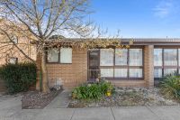 5/465 Princes Highway, Noble Park VIC, Noble Park - Image 1