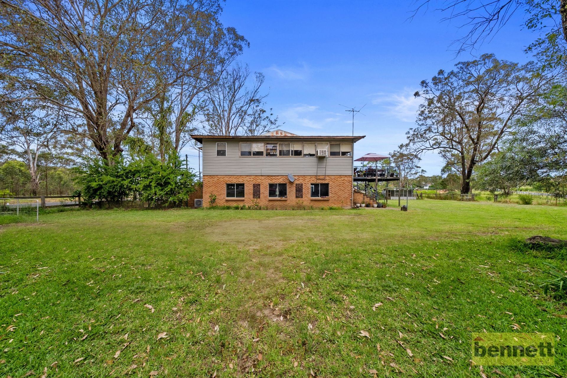 9 Cattai Road, Pitt Town - Thumbnail 3